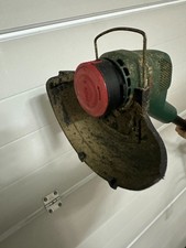 Decespugliatore bosch - decespugliatore,