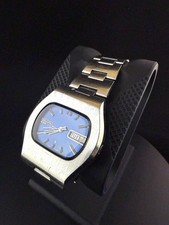 Orologio Seiko DX automatico