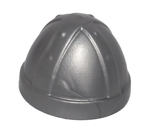 Playmobil casco principe - casco,