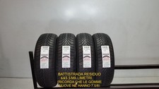 GOMME USATE  TERMICHE