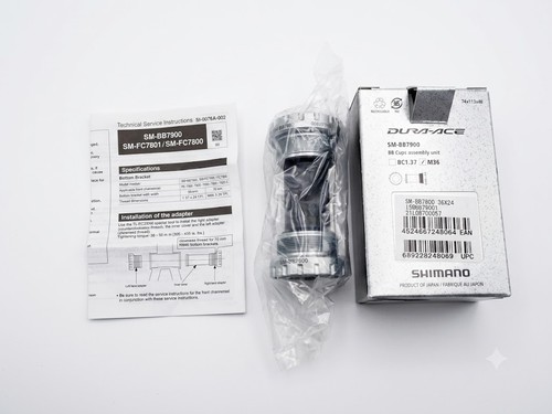 Supporto inferiore shimano - supporto,