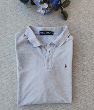 Polo Ralph Lauren -Golf-Polo