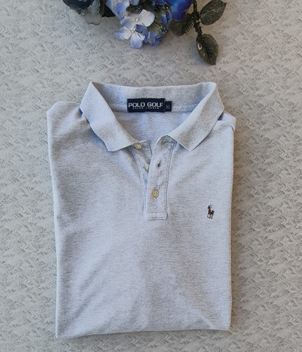 Polo ralph lauren - lauren, -golf-polo