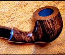 Stanwell pipes hans christian - stanwell,