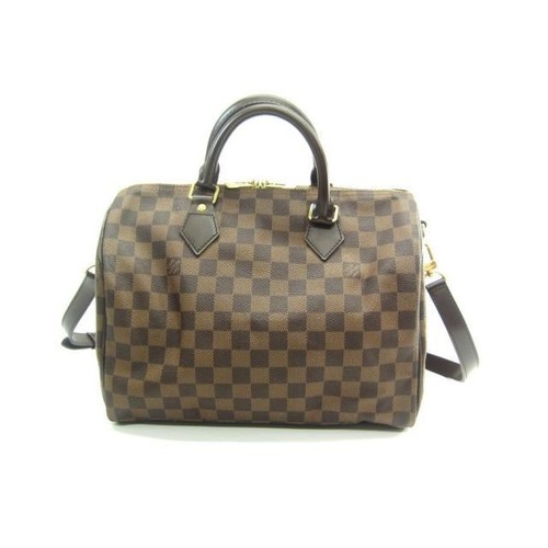 Borsa louis vuitton - vuitton, lv