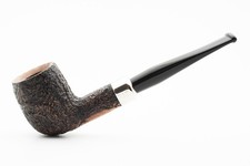 Peterson pipe arklow sand - pipe,