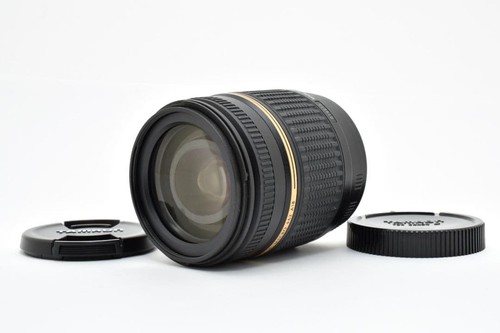 Tamron 250mm ii macro - di,