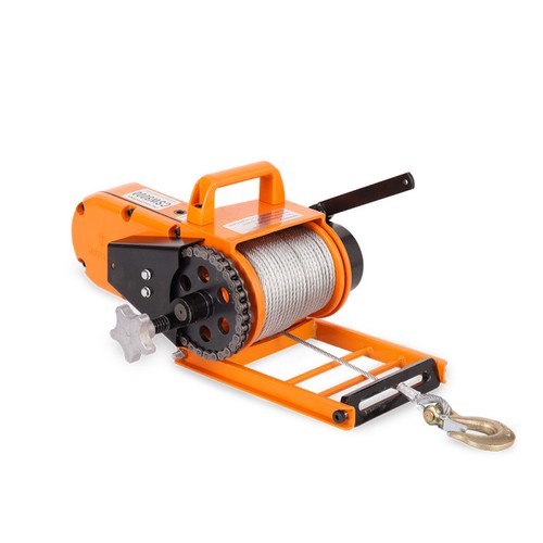 Holzfforma csw8000 argano - holzfforma,