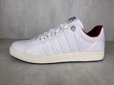 K-Swiss Lozan II taglia 49