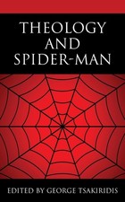 Theology and Spider-Man by