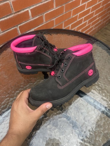 Stivali timberland nellie - stivali,