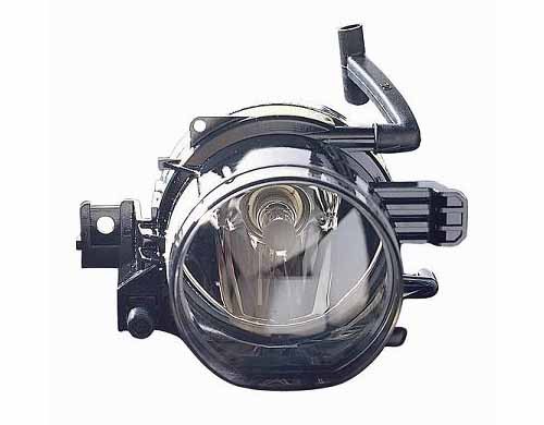 Faro fendinebbia destro - fendinebbia, per