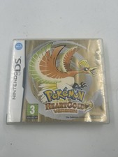 Pokemon Cuore Versione Oro