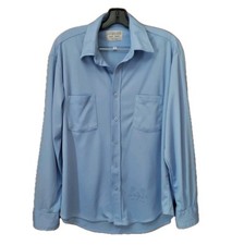 70s Sears Perma-Prest