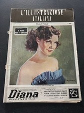 L'Illustrazione Italiana 7