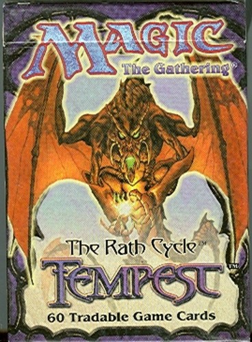 Starter deck torneo - starter,