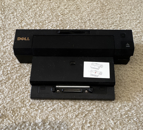 Originale dell pr02x docking - originale,