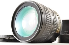 Nikon AF-S 24-85mm f/3.5-4.5 G