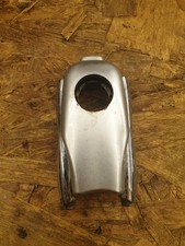 Macchina da caffè Saeco