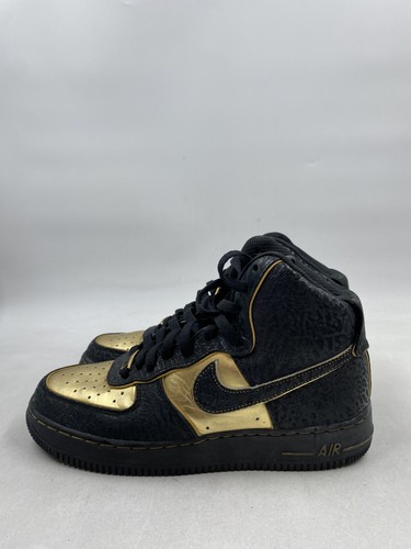 Nike air force - air,