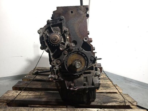 Ah01 blocco motore - ah01, peugeot