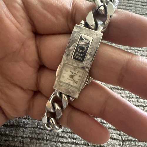 Orologio bracciale donna - orologio,