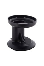 H. Koenig coperchio copertura