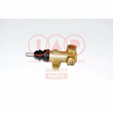 CILINDRO SECONDARIO FRIZIONE