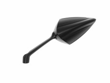 SPECCHIETTO RETROVISORE