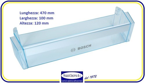 Mensola balconcino ripiano - mensola,