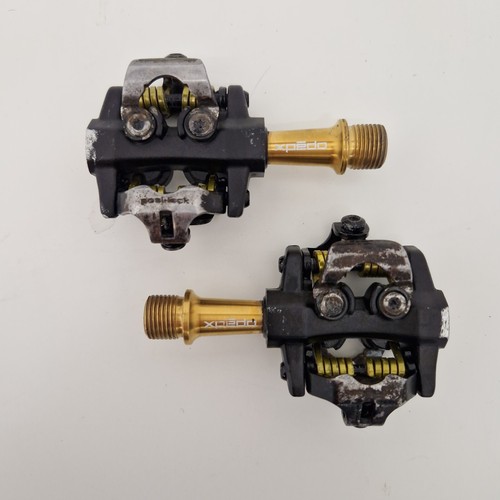 Xpedo cxr pro mtb - cxr,