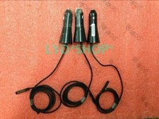 1 PZ Nuovo Adattatore USB Auto