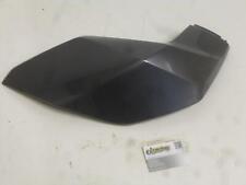 Carena laterale destra adatta