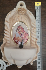 Candela electrica pentru