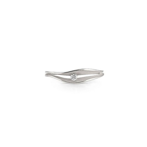 Anello annamaria cammilli - anello, dune