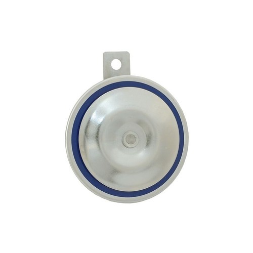 Clacson auto 12v - auto,,