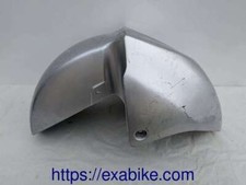 garde-boue avant pour Suzuki