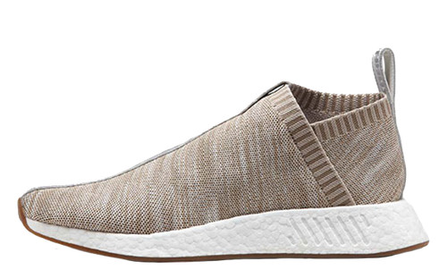 Adidas consortium naked - adidas, x