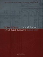 ENZO SIVIERO. IL TEMA DEL