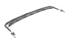 Mini nuovo originale r55 r56 - originale,