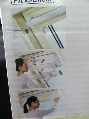 Velux dml f04 - velux,