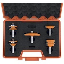 Set completi cmt per cucina - set,
