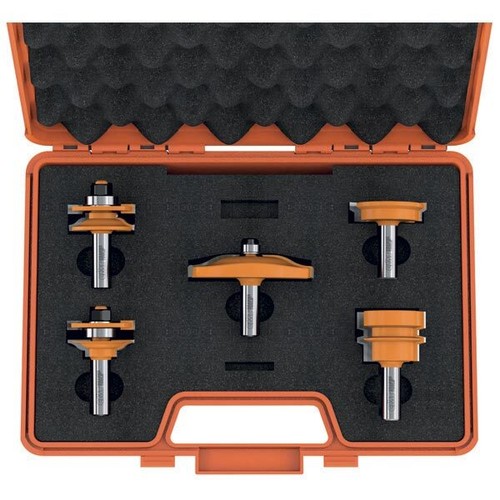 Set completi cmt per cucina - completi,