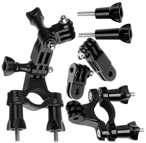 Way wege pivot arm - 3-way, lenker