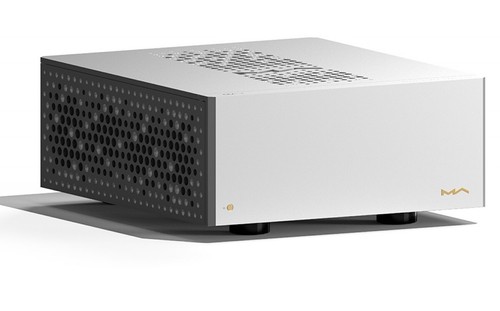 Matrix audio ma1 - matrix,