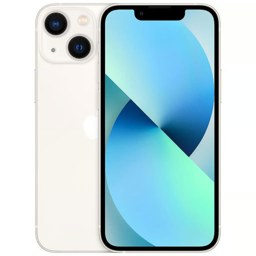 Apple iphone mini 128gb - 13,
