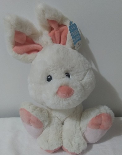 Sneakers peluche the bunny - the,