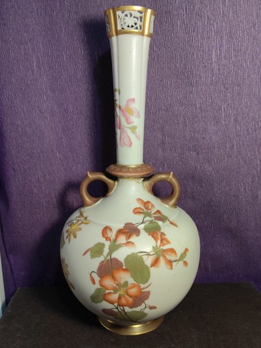 Grande antico vaso royal - grande,