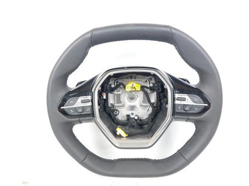 98349640zd volante comandi - 98349640zd,