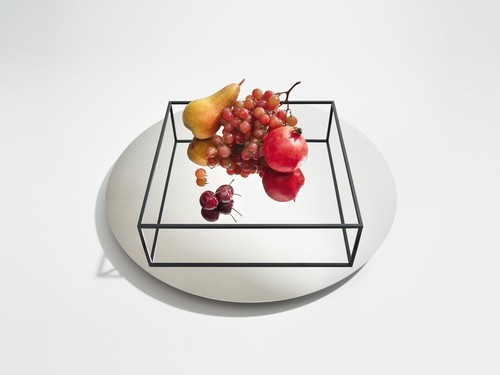 Danese milano surface - -, +